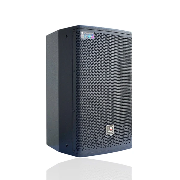 Loa siêu trầm - Sub