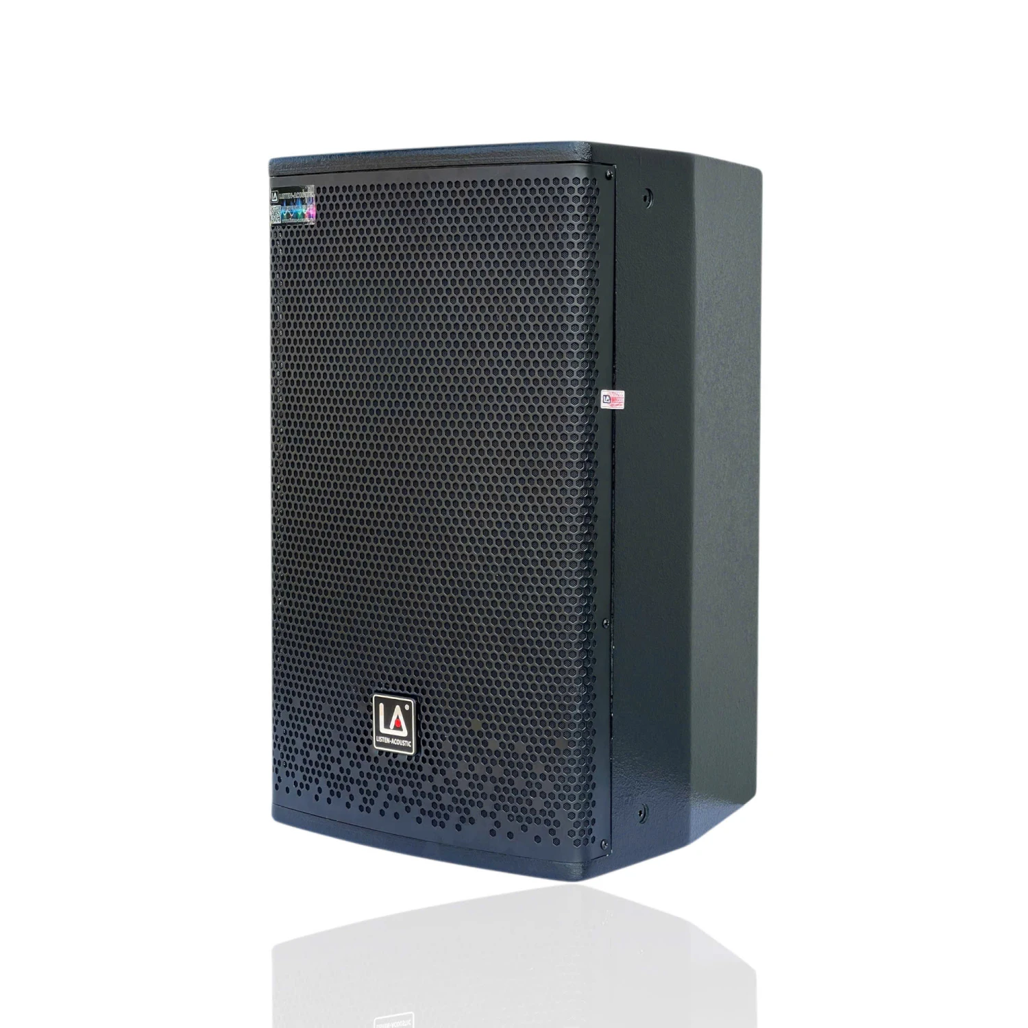 Listen-acoustic Loa Full LA12