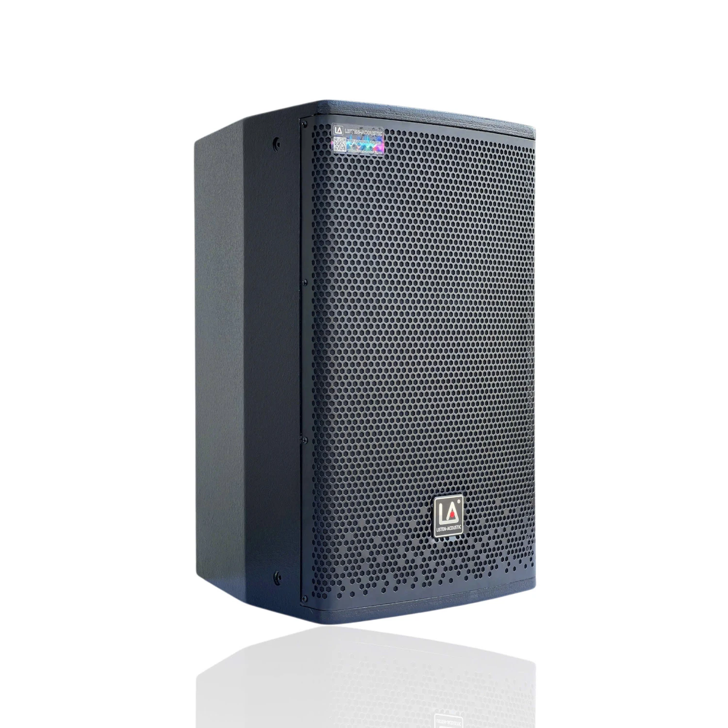 Listen-acoustic LA12Plus