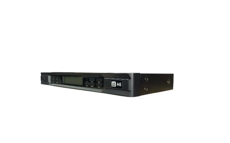 Micro  Listen-acoustic  M8